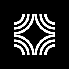 Steven's cooler Shop Logo